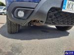Dacia Duster  Aukcja 313141 - grafika 17