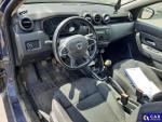 Dacia Duster  Aukcja 313141 - grafika 18
