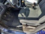 Dacia Duster  Aukcja 313141 - grafika 22