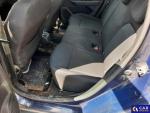 Dacia Duster  Aukcja 313141 - grafika 24