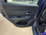 Dacia Duster  Aukcja 313141 - grafika 25