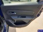 Dacia Duster  Aukcja 313141 - grafika 26