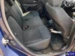 Dacia Duster  Aukcja 313141 - grafika 27