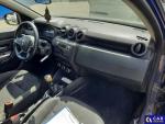 Dacia Duster  Aukcja 313141 - grafika 29