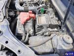 Dacia Duster  Aukcja 313141 - grafika 34