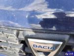 Dacia Duster  Aukcja 313141 - grafika 36