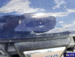 Dacia Duster  Aukcja 313141 - grafika 37