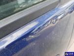 Dacia Duster  Aukcja 313141 - grafika 38