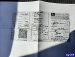 Dacia Duster  Aukcja 313141 - grafika 42