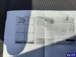 Dacia Duster  Aukcja 313141 - grafika 43