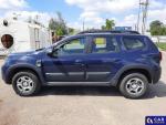 Dacia Duster  Aukcja 313141 - grafika 2