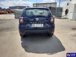 Dacia Duster  Aukcja 313141 - grafika 3