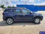 Dacia Duster  Aukcja 313141 - grafika 4