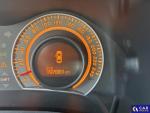 Toyota Auris 1.6 MR`07 E4 Aukcja 314027 - grafika 7