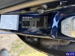 Toyota Auris 1.6 MR`07 E4 Aukcja 314027 - grafika 8