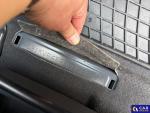 Toyota Auris 1.6 MR`07 E4 Aukcja 314027 - grafika 9