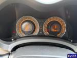 Toyota Auris 1.6 MR`07 E4 Aukcja 314027 - grafika 10