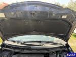 Toyota Auris 1.6 MR`07 E4 Aukcja 314027 - grafika 11