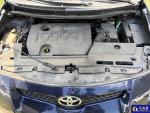 Toyota Auris 1.6 MR`07 E4 Aukcja 314027 - grafika 12