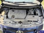 Toyota Auris 1.6 MR`07 E4 Aukcja 314027 - grafika 13