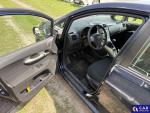 Toyota Auris 1.6 MR`07 E4 Aukcja 314027 - grafika 14