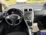 Toyota Auris 1.6 MR`07 E4 Aukcja 314027 - grafika 15
