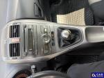 Toyota Auris 1.6 MR`07 E4 Aukcja 314027 - grafika 16