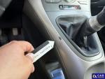 Toyota Auris 1.6 MR`07 E4 Aukcja 314027 - grafika 17
