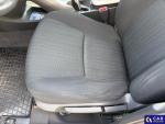Toyota Auris 1.6 MR`07 E4 Aukcja 314027 - grafika 18