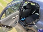 Toyota Auris 1.6 MR`07 E4 Aukcja 314027 - grafika 19