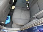 Toyota Auris 1.6 MR`07 E4 Aukcja 314027 - grafika 20