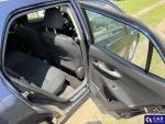 Toyota Auris 1.6 MR`07 E4 Aukcja 314027 - grafika 21
