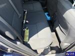 Toyota Auris 1.6 MR`07 E4 Aukcja 314027 - grafika 22
