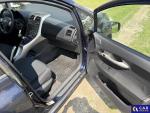 Toyota Auris 1.6 MR`07 E4 Aukcja 314027 - grafika 23
