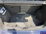 Toyota Auris 1.6 MR`07 E4 Aukcja 314027 - grafika 25