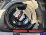 Toyota Auris 1.6 MR`07 E4 Aukcja 314027 - grafika 26
