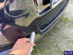 Toyota Auris 1.6 MR`07 E4 Aukcja 314027 - grafika 28