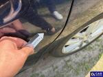 Toyota Auris 1.6 MR`07 E4 Aukcja 314027 - grafika 36
