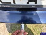 Toyota Auris 1.6 MR`07 E4 Aukcja 314027 - grafika 37