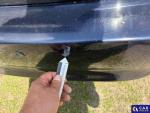 Toyota Auris 1.6 MR`07 E4 Aukcja 314027 - grafika 38
