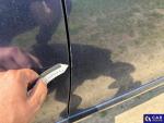 Toyota Auris 1.6 MR`07 E4 Aukcja 314027 - grafika 39