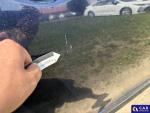 Toyota Auris 1.6 MR`07 E4 Aukcja 314027 - grafika 40