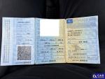 Toyota Auris 1.6 MR`07 E4 Aukcja 314027 - grafika 43
