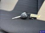 Toyota Auris 1.6 MR`07 E4 Aukcja 314027 - grafika 45