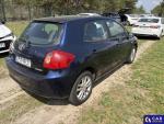 Toyota Auris 1.6 MR`07 E4 Aukcja 314027 - grafika 4