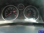 Opel Astra III 1.4 MR`04 E4 Aukcja 312681 - grafika 7