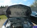 Opel Astra III 1.4 MR`04 E4 Aukcja 312681 - grafika 8