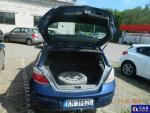 Opel Astra III 1.4 MR`04 E4 Aukcja 312681 - grafika 10