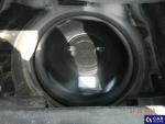 Opel Astra III 1.4 MR`04 E4 Aukcja 312681 - grafika 11