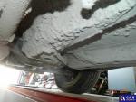 Opel Astra III 1.4 MR`04 E4 Aukcja 312681 - grafika 20